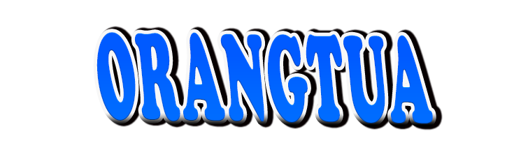 ORANGTUA